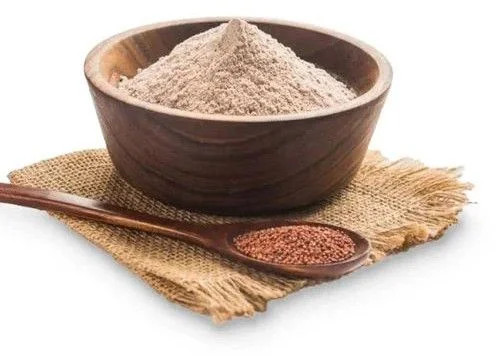 Millet