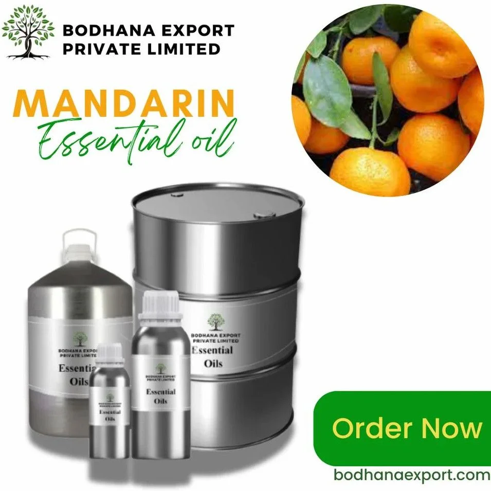 Macadamia Oil