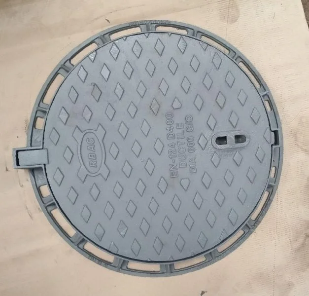 Patterned Top Steel Saranic Drain Model Tdw 404