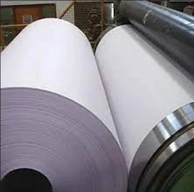Litho Stock