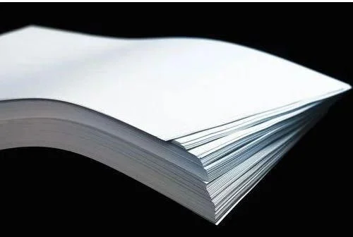 MAPLITHO PAPER