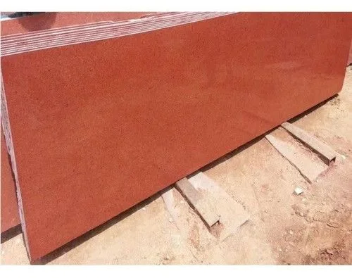 marble and granite
