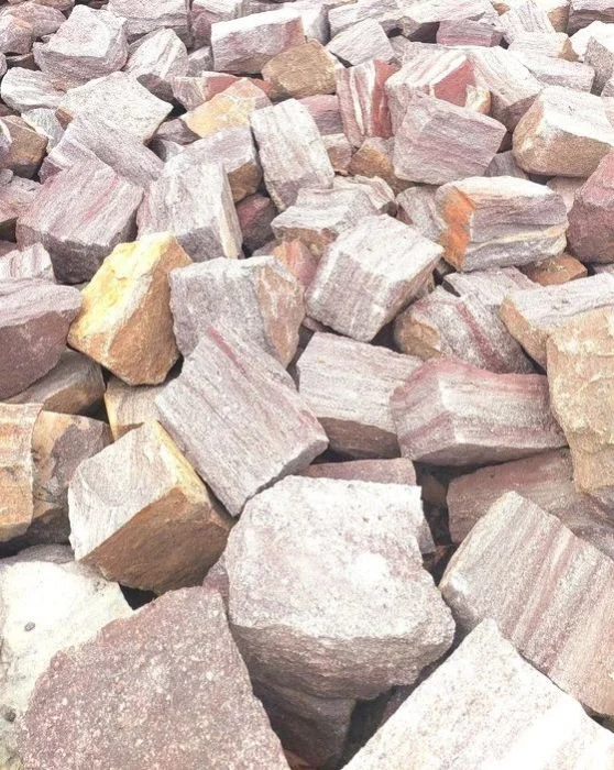 marble and granite