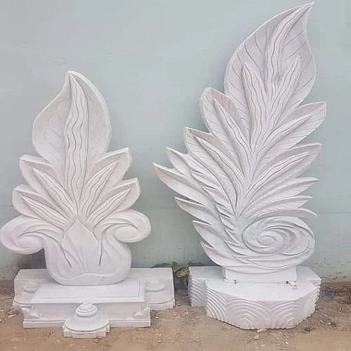 BABARMAL PINK MARBLE