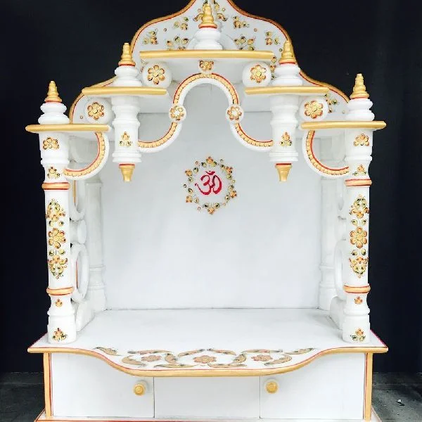 Marble Artware