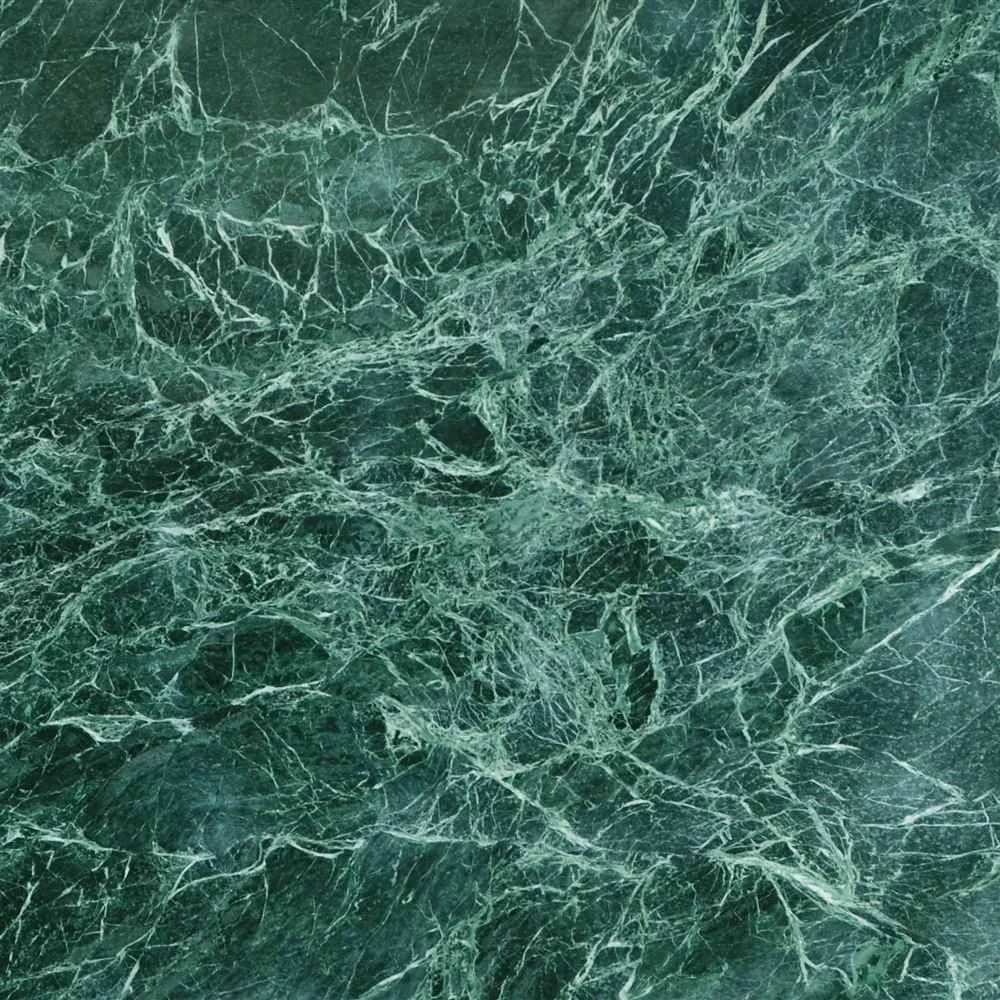Sky Vein Marble