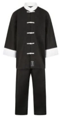 RMY JUDO UNIFORM