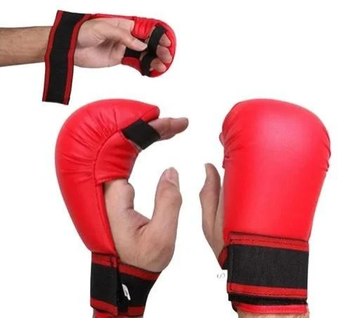 G1 Cheap Price Golf Gloves