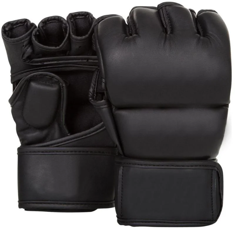 Latex Examination Gloves, Wholesale latex examination gloves, Iatex examination gloves buy india
