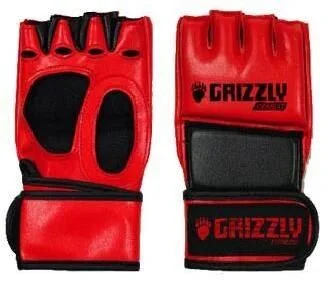 G3 Breathable Golf Gloves