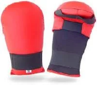 CG3 Vivid Men Cycling Winter Gloves Full Finger