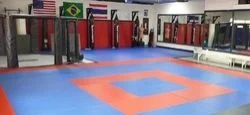 Artificial Grass Mats