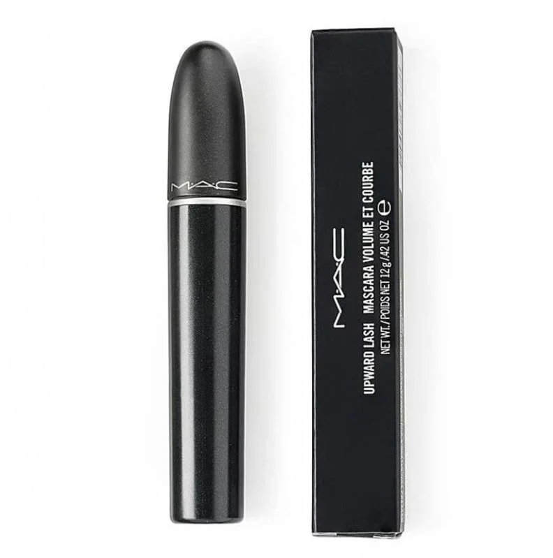 Medium Brown Hybrid Liquid Stain Brow Lash Tint OEM Manufacturers & Wholesalers Of Eyebrow Tint Good Price