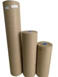 Jumbo Roll Paper