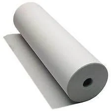 Sand paper