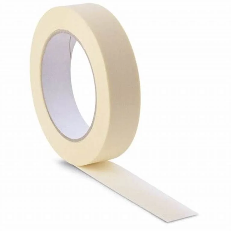PVC Floor Line Marking Tape