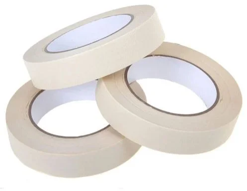 PI Tape