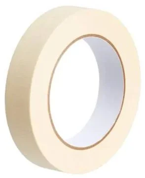Masking Tapes