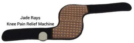Battery Sprayer Belts