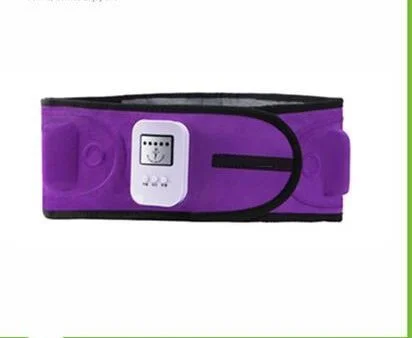 Weight loss slimming massage belt