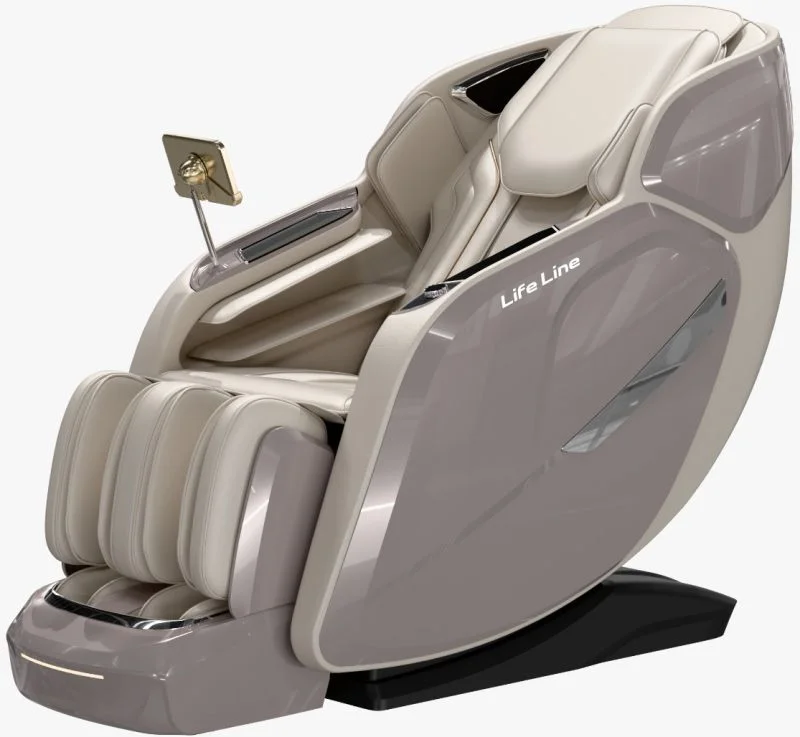 Massage chair