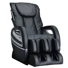 Massage chair