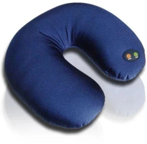 Cooling Gel Memory Foam Infant Head Shaping Pillow for preventing Flat Head Syndrome in Babies  (SF-15)