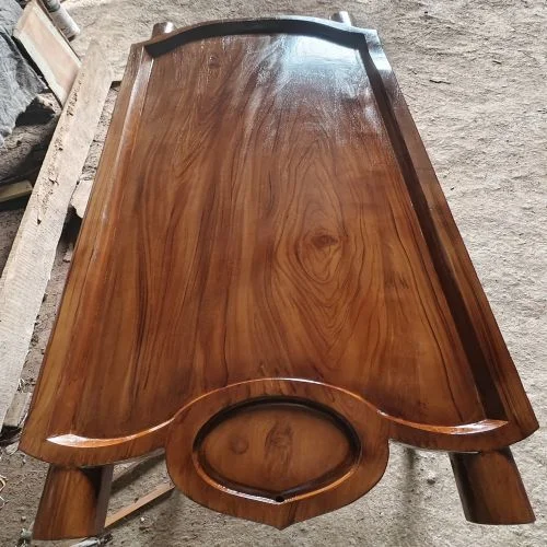 Spa Massage Tables