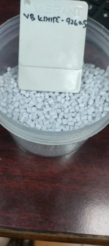 Polymer compositions for the construction industry, Turoplast