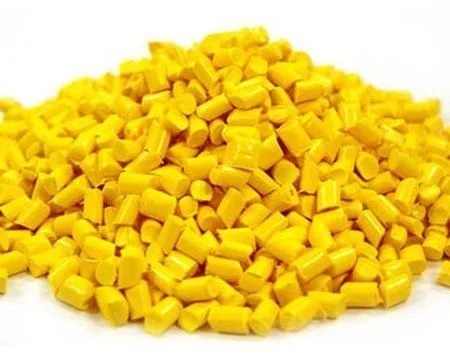 PC/ABS Compound