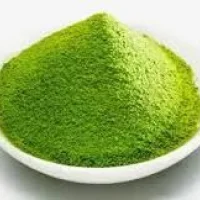 Matcha Organic Green Tea Powder USDA Certified