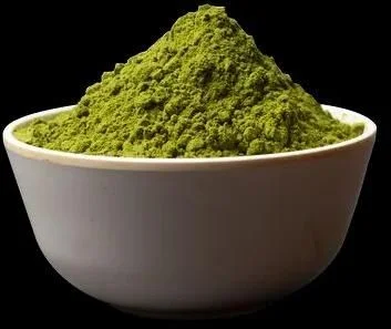 Tea / Black Tea / Flavored Tea