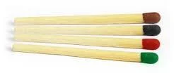 Matchsticks