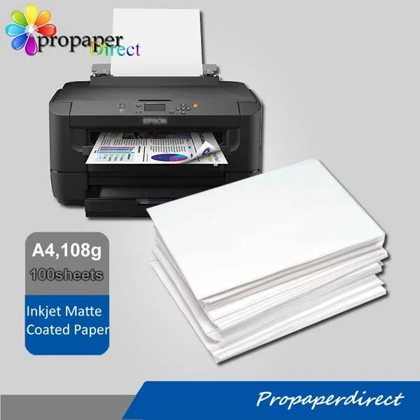 Rice Paper
