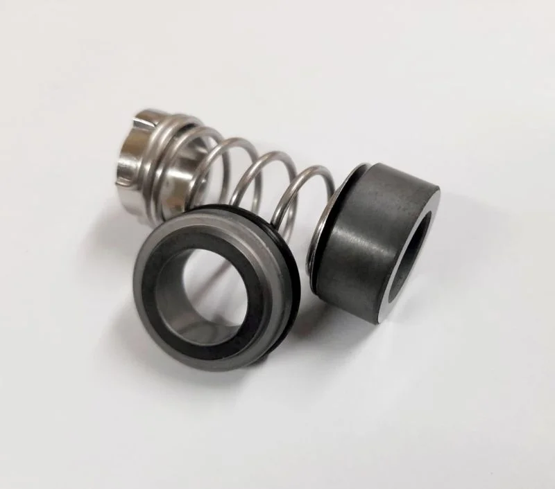 cable seal