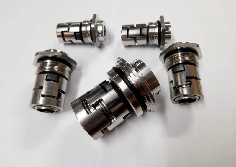 Rubber O Rings