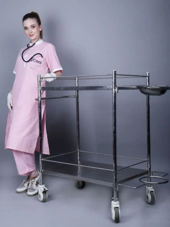 Maternity Wear