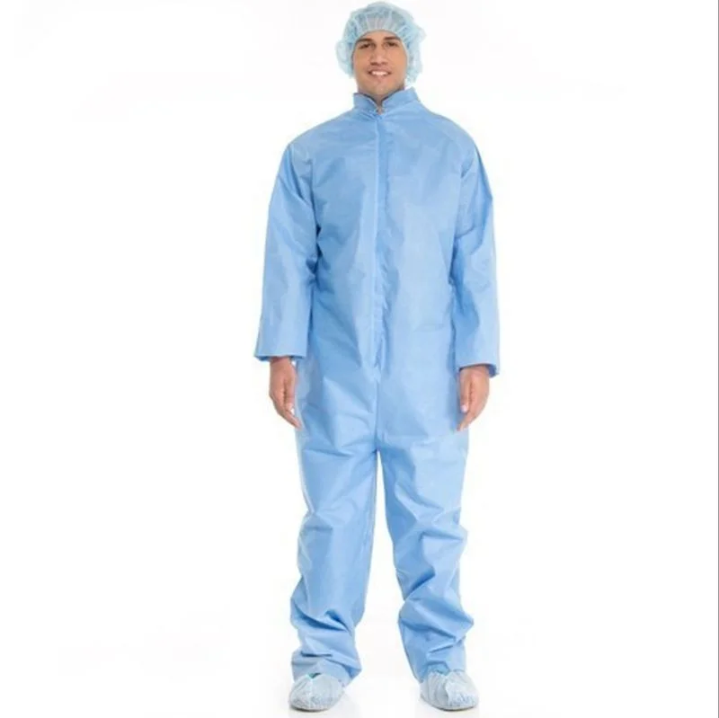 Protective Jacket