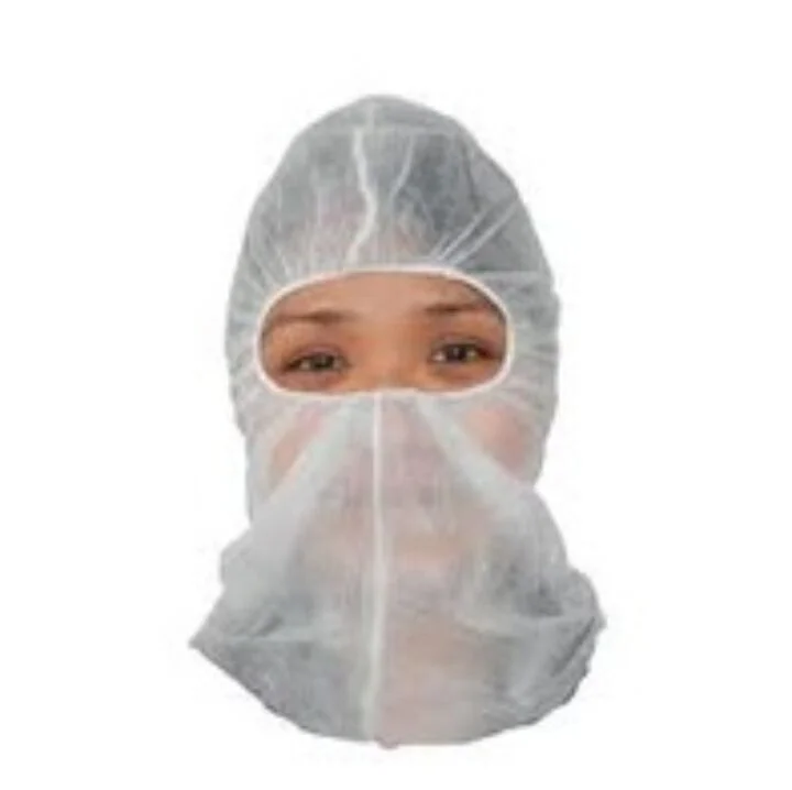 Medical Coverall
