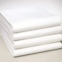 Best Quality Always pads for women