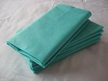 Tegaderms Different Size And Types
