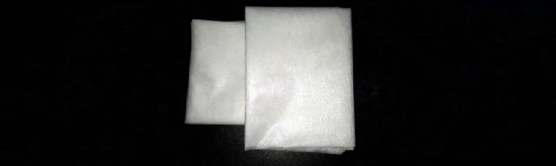 Sterile Dressing