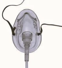 Buy Face Shields, Wholesale Plastic Face Shields, Order Face Shield Online