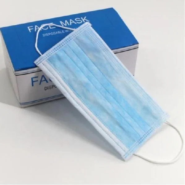 Medical Disposable Mask