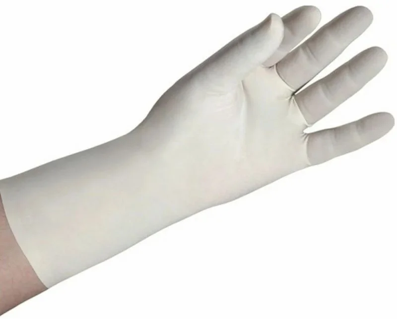 Weight Lifting Gloves