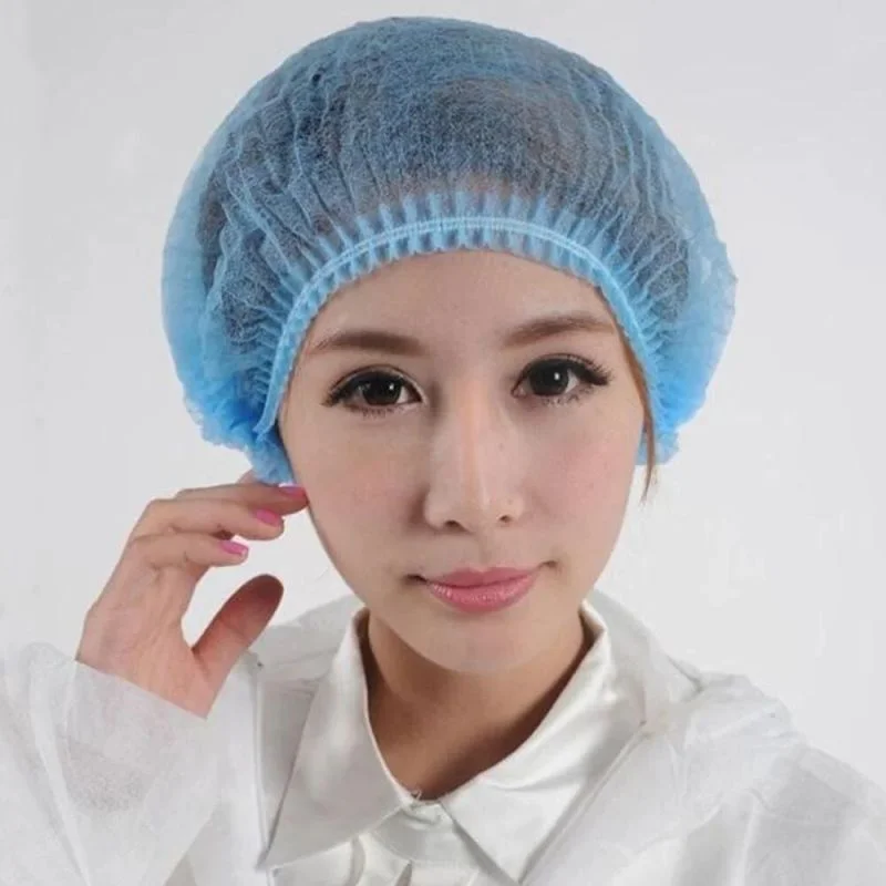 Medical Gloves