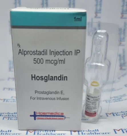 Trulicity 1.5 Mg Injection