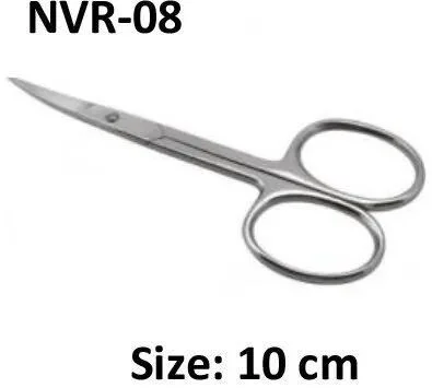 Professional Hair Cut Scissors