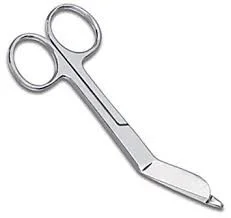 Dress Cutting Household Tailor Scissors