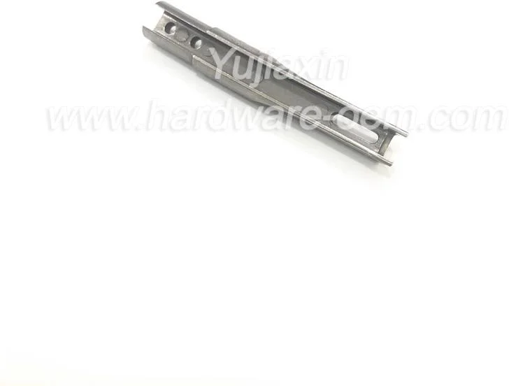 Banana Knife 1834